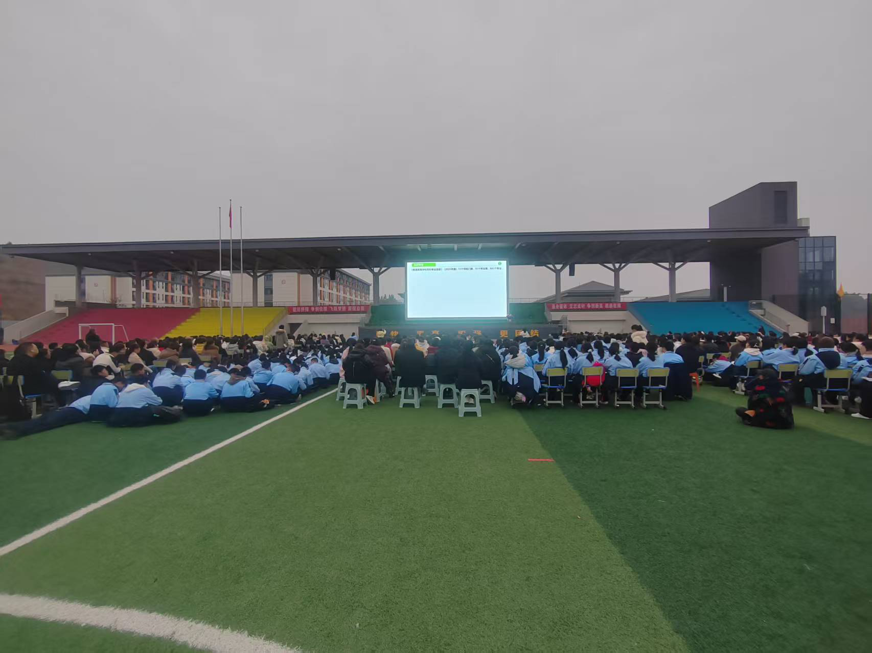 图片1.png 图片1.png